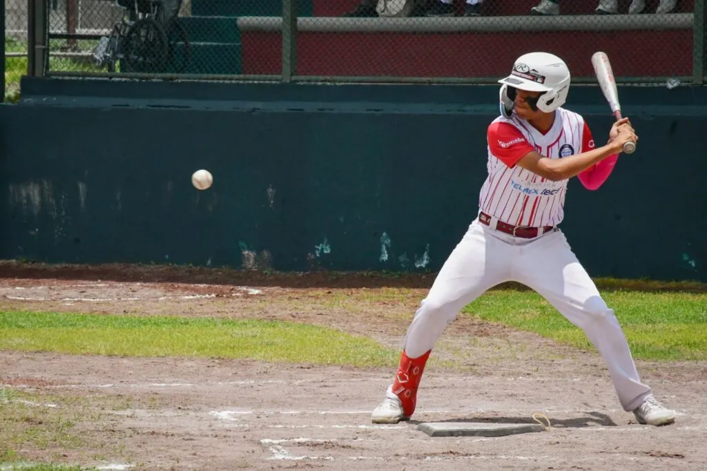 Resultados del Campeonato Nacional Pre Junior 13-14 de Béisbol de la Liga Telmex-Telcel – Grupo D