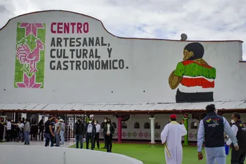 J.CENTRO01