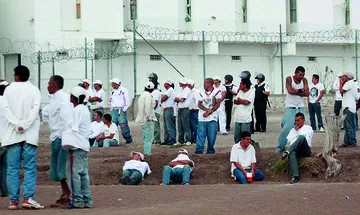 Hidalgo: acceder a la justicia puede tardar más de cinco años. Te decimos porqué