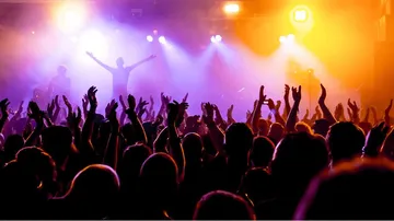 ¿Acudirás al Pachuca Rock Fest? Checa la lista de los objetos NO permitidos