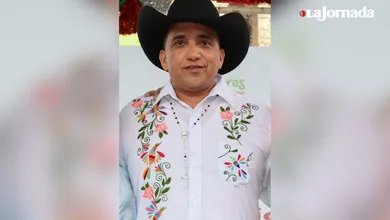 Pisaflores cancela celebrsción de día de muertos por asesinato de su alcalde