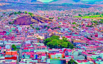 Tula y Tulancingo tendrán nuevos planes urbanos, mientras que el proyecto para Tizayuca tendrá que esperar una nueva licitación