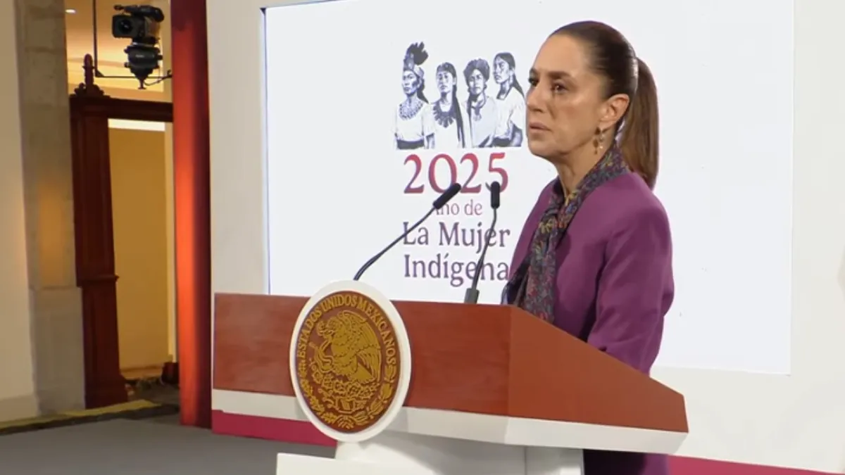 México prohíbe 35 plaguicidas altamente peligrosos