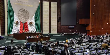 Ley Minera: Diputados federales aprueban nacionalizar el litio