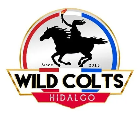 Exhibirán más de 200 Mustang GRATIS en el Ben Gurión: fecha y actividades