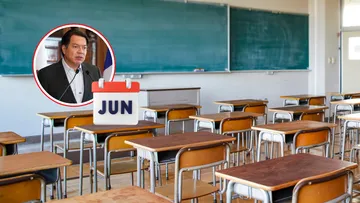 Mario Delgado confirmó que las vacaciones escolares iniciarán el 5 de junio y la SEP analiza fecha de regreso a clases.