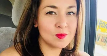 Vinculan a proceso a presunto feminicida de Sandra Pérez