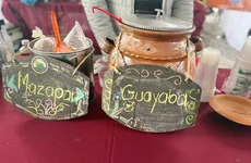 Pulque, talleres y tradición: así se fortalece la ruta de los tinacales en Hidalgo. Te contamos los avances del proyecto