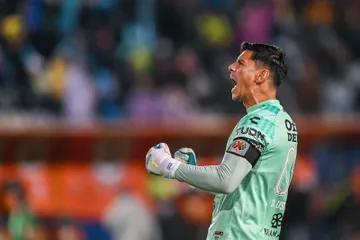 Tuzos: Pachuca con tres lesionados para enfrentar a Cruz Azul