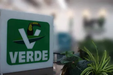 PVEM no respondió a requerimientos del INE por gastos de elección extraordinaria