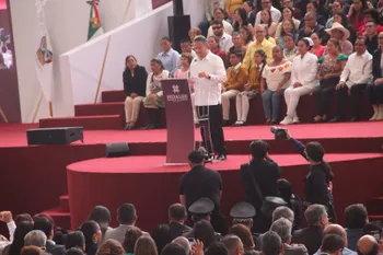 Julio Menchaca Salazar