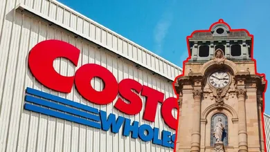 Atención: Costco analiza su llegada a Pachuca como parte de su expansión nacional. Aquí lo que se sabe hasta ahora.