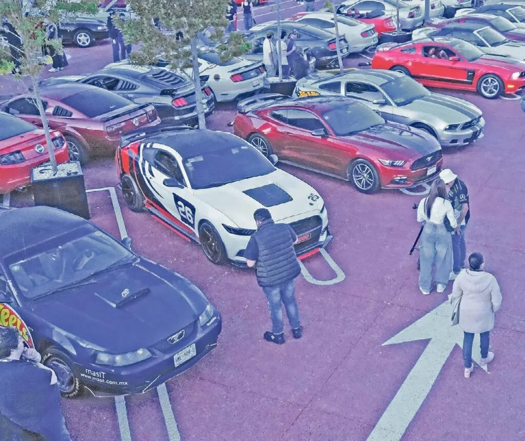 Parque Cultural Hidalguense: Un lugar recreativo e inclusivo para todos