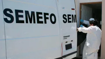 SEMEFO
