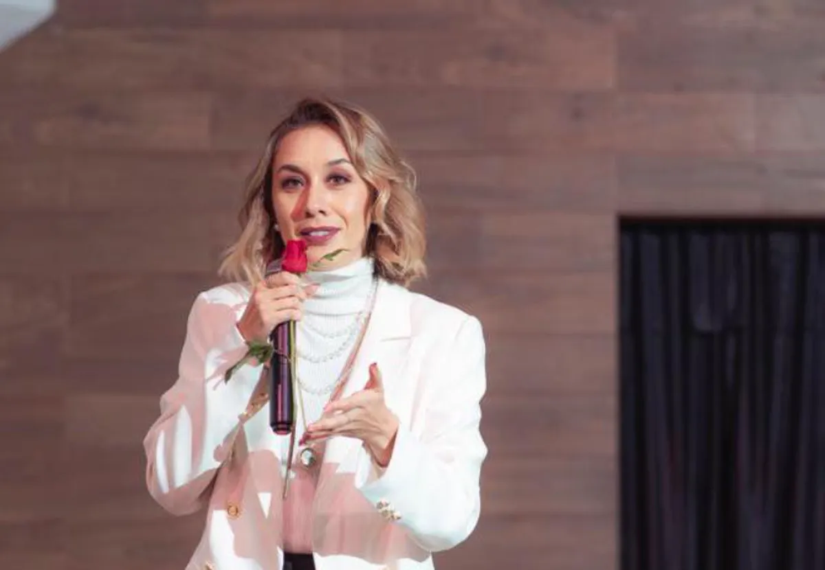 Tepeapulco: candidata a diputada local denuncia presunto acoso laboral contra su papá