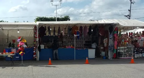 Tlaxcoapan amplió el plazo para opinar sobre el reglamento del comercio ambulante. La consulta sigue abierta.