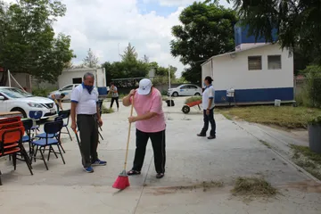 J. JORNADA 0