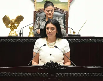 karla perales