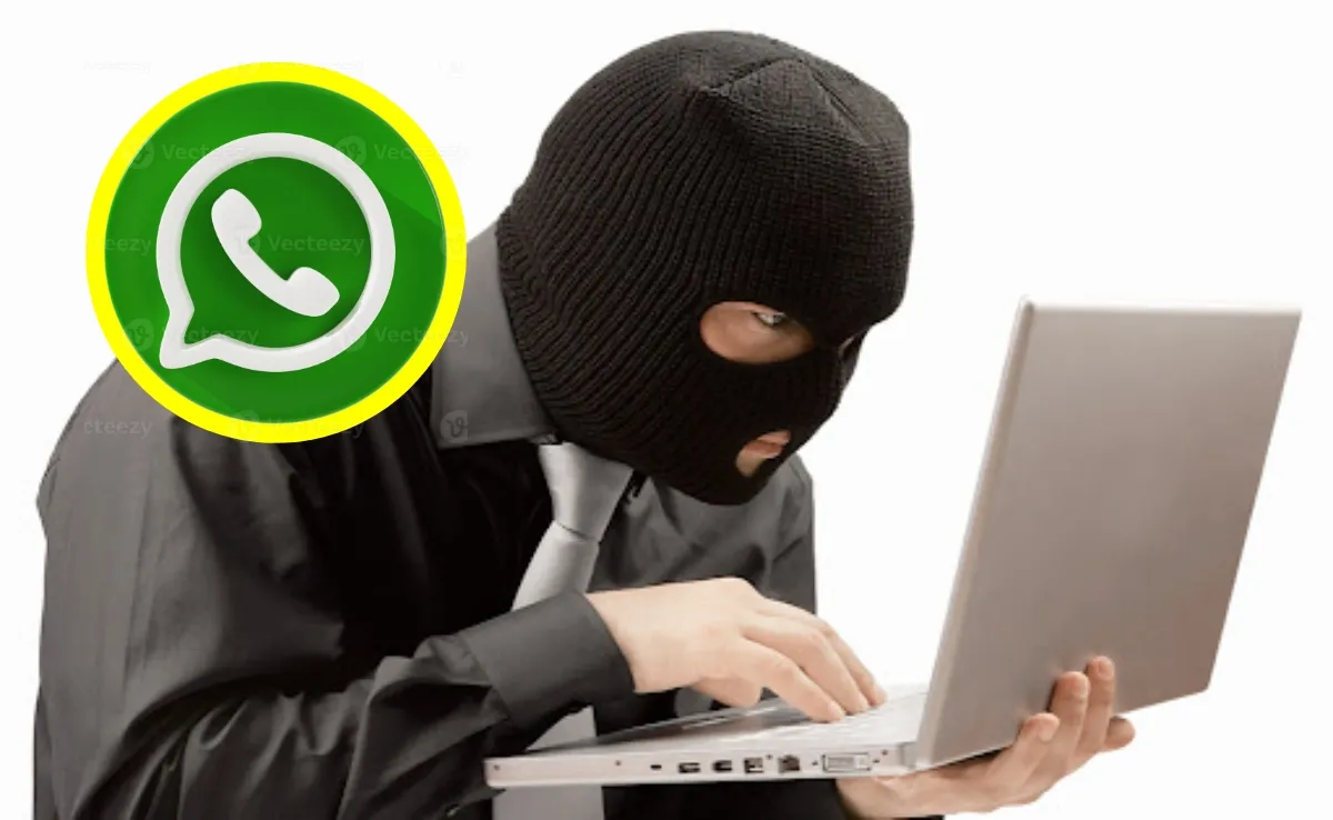 WhatsApp elimina 6.8 millones de cuentas fraudulentas en 2025