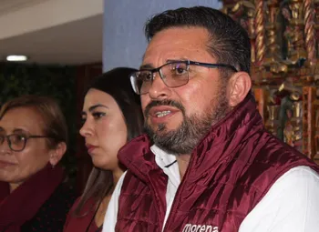 Morena Hidalgo pendiente por turismo electoral para elección del Edomex