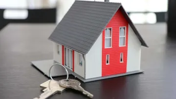 Congreso Hidalgo: presentan iniciativa para lograr vivienda digna