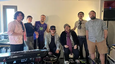 Real de Catorce en Pachuca