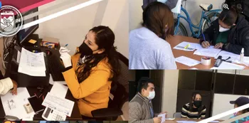 Progreso de Obregón mantendrá descuentos al predial durante febrero y marzo