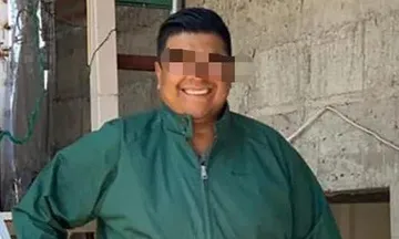 Detienen a regidor de Tasquillo por violencia familiar