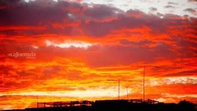 Día y noche durarán casi lo mismo: así impactará el equinoccio de primavera 2026 en México.