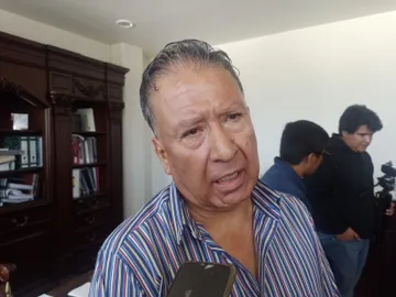 Atotonilco de Tula arrastra deuda de más de 2 mdp por renta de patrullas