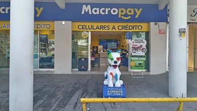macropay tizayuca