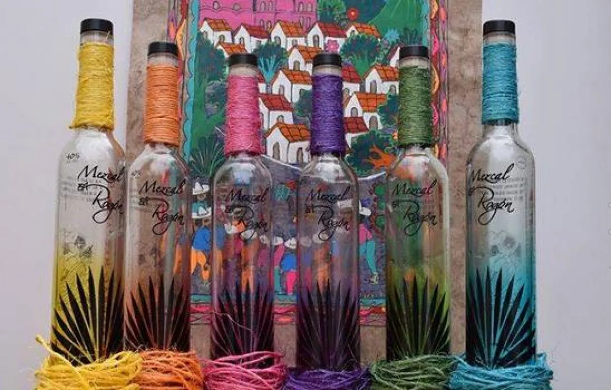 Promueven producción de quesos de oveja con Festival del Mezcal