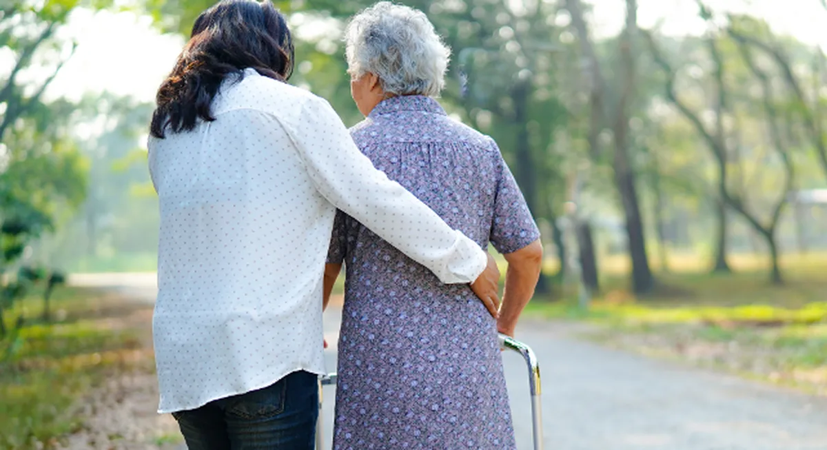 Más de 4 mil mujeres en Hidalgo dejaron su empleo por matrimonio, embarazo o cuidados familiares