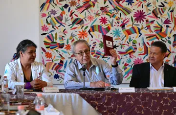 Inicia proceso para transferir unidades de salud en Hidalgo a IMSS-Bienestar