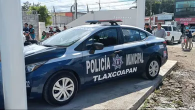 Encuentran muerto y con huellas de violenca a joven de 19 años en terrenos agrícolas
