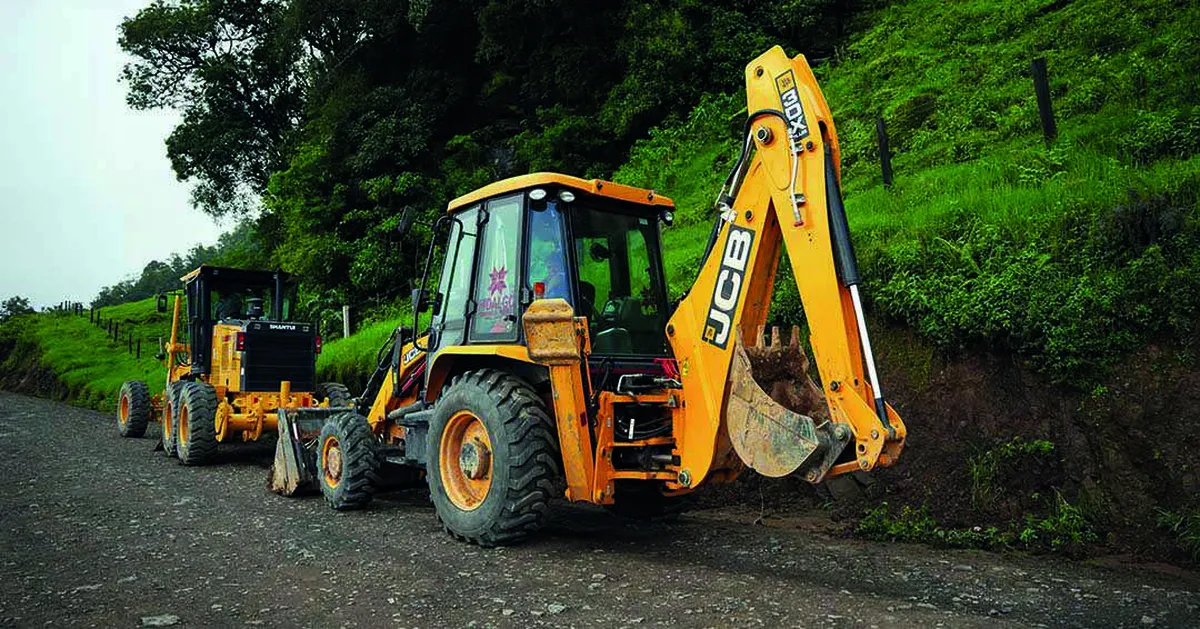 Anuncian inversiones en la Huasteca Hidalguense