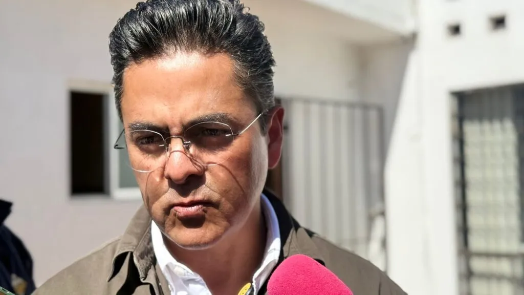 Reincorporarán a trabajadores tras vacío legal en sindicato municipal