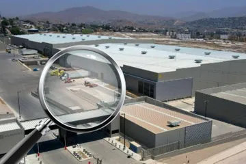 Nuevas inversiones en Hidalgo: revisa qué empresas llegan y a qué municipios
