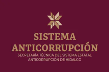 Patricia Morales es elegida como quinto integrante del Sistema estatal Anticorrupción
