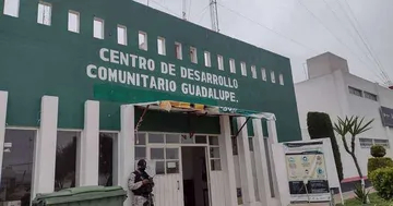 Gobierno de Tulancingo solicita personas que no cobren por enseñar “saberes” en centros comunitarios