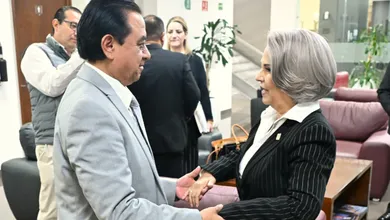 Nuevas propuestas plantean transformar la manera en que se resuelven los conflictos en Hidalgo. Te contamos los principales cambios.
