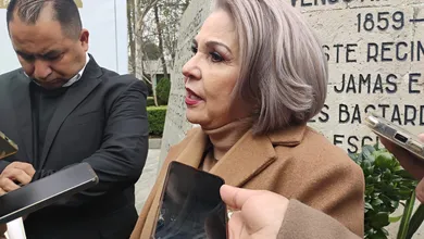 El TSJH afina el calendario rumbo a 2027 mientras sus integrantes deciden si competirán en las urnas.