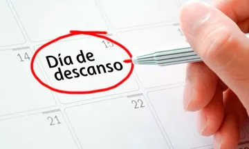 Mega puente de septiembre: días de descanso y celebraciones patrias