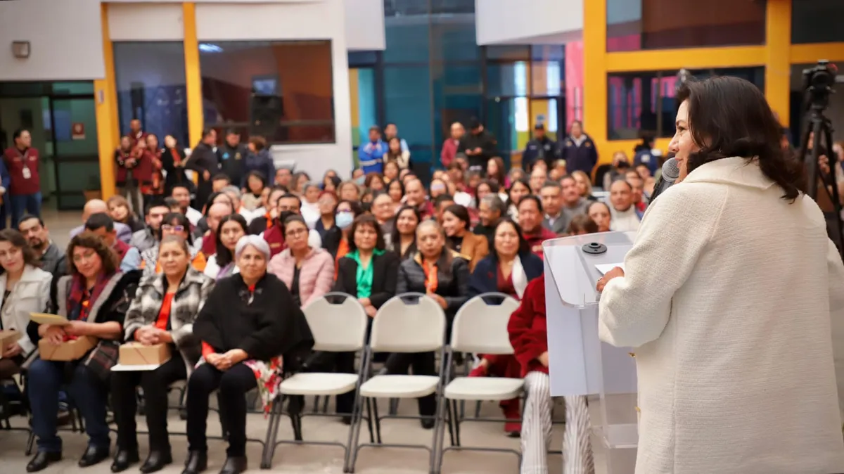 Inicia prueba piloto para que CRIH brinde servicio fines de semana