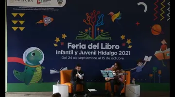J.Literatura