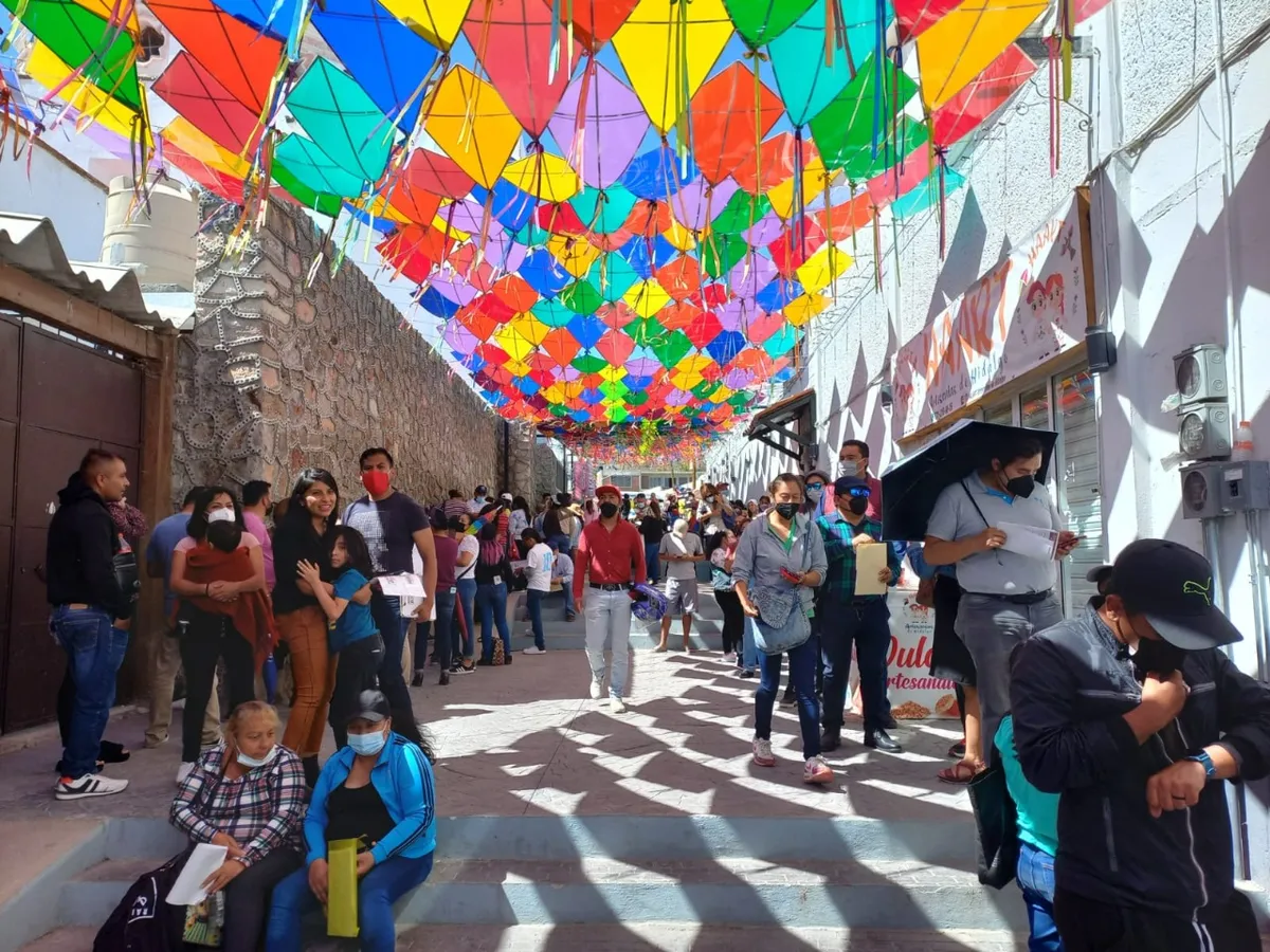 Cercanos a Julio se llevan la elección interna de Morena 