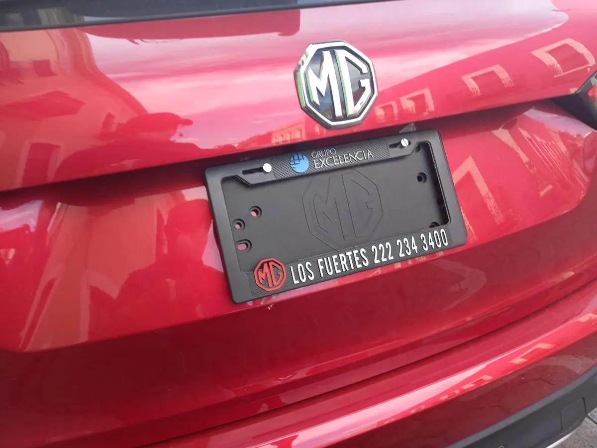 Infracciones Pachuca: estas son las razones por las que te pueden multar