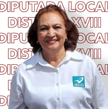 PREP 2021 ¿Quién ganó la diputación local en Tepeapulco?