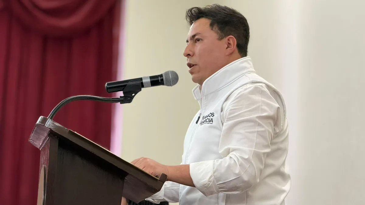 Alertan riesgo de incendios en Pachuca por plaga forestal