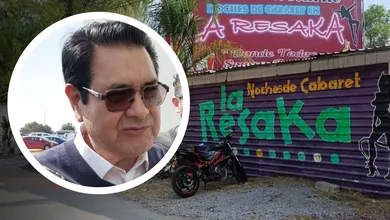 El Gobierno de Hidalgo reveló datos clave sobre el ataque armado ocurrido en Tula.